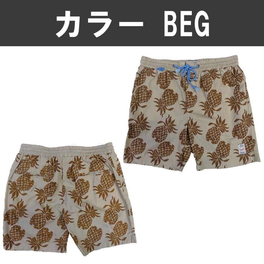 MAGIC NUMBER（マジック ナンバー） ボードショーツ 海パン 水着 品番