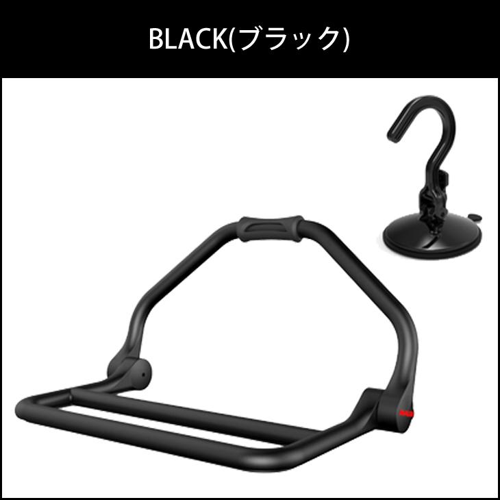 ウェットスーツ ハンガー キャンプ キャンプ用品 アウトドア ドライ