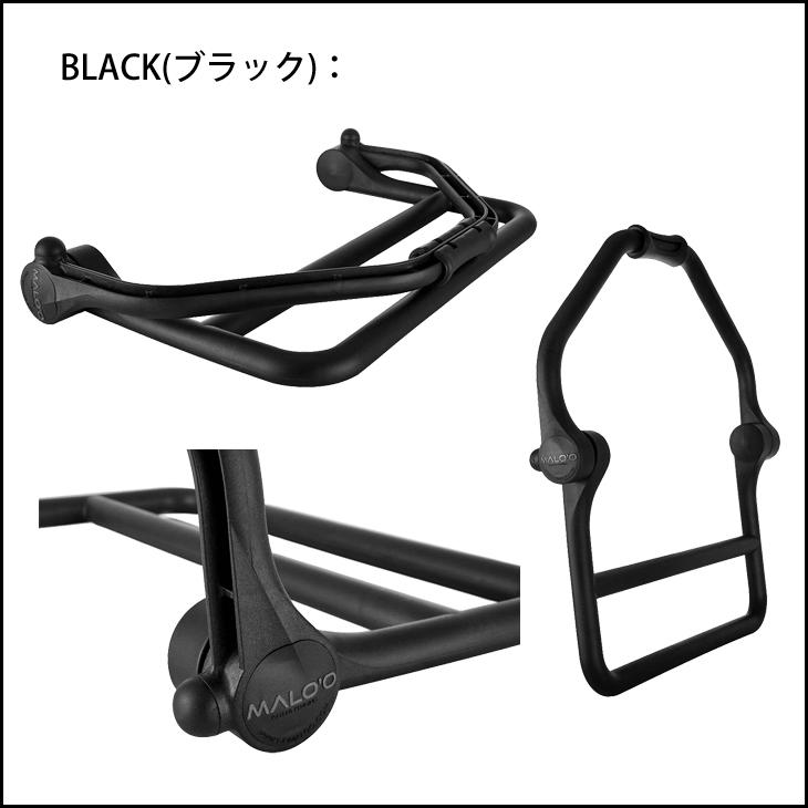 ウェットスーツ ハンガー キャンプ キャンプ用品 アウトドア ドライ
