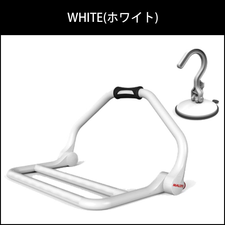 ウェットスーツ ハンガー キャンプ キャンプ用品 アウトドア ドライ