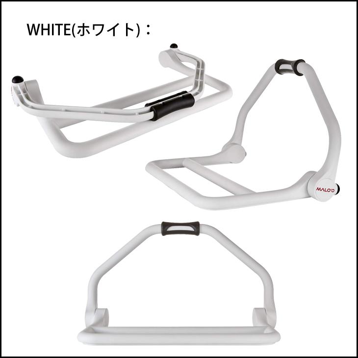 ウェットスーツ ハンガー キャンプ キャンプ用品 アウトドア ドライ