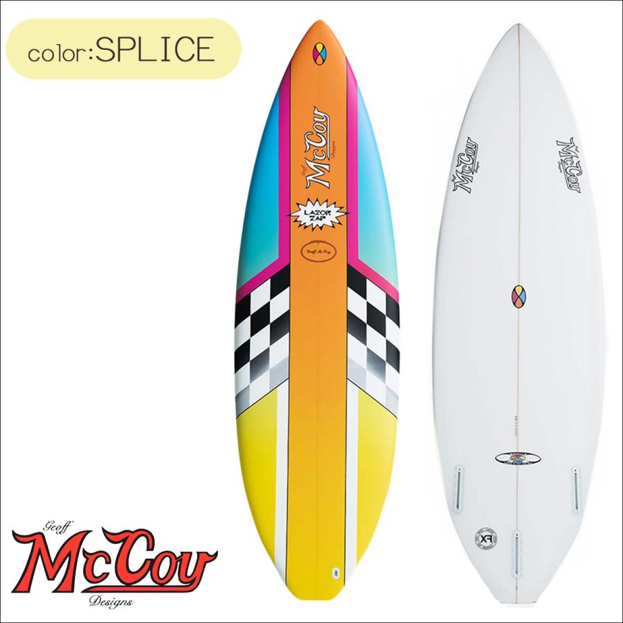 MC surf design サーフボード MC SURF Designs | Byron Bay NSW