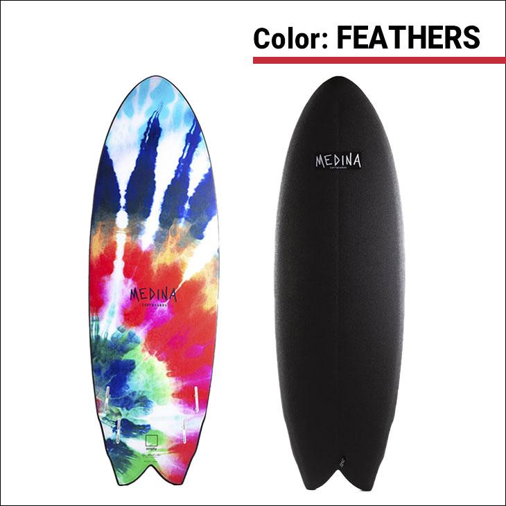 営業所止め発送 MEDINA 5'6\" メディーナ ソフトボード サーフボード 営業所止め発送 MEDINA 5'6