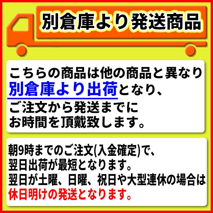 25 ミックファニングソフトボード リーシュコード/ニットケース