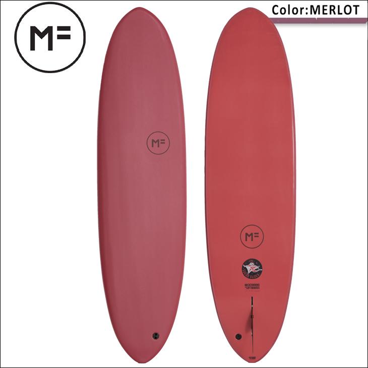 2023年モデル ミックファニング ソフトボード SUGAR GLIDER 7'0 シュガーグライダー サーフボード MICK FANNING MF  soft boards シリーズ 日本正規品