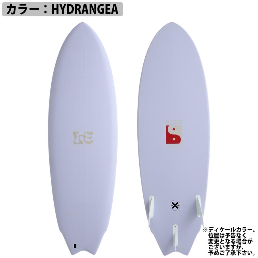 sou lwing ミホーク しんしん専用 sou lwing ミホーク しんしん