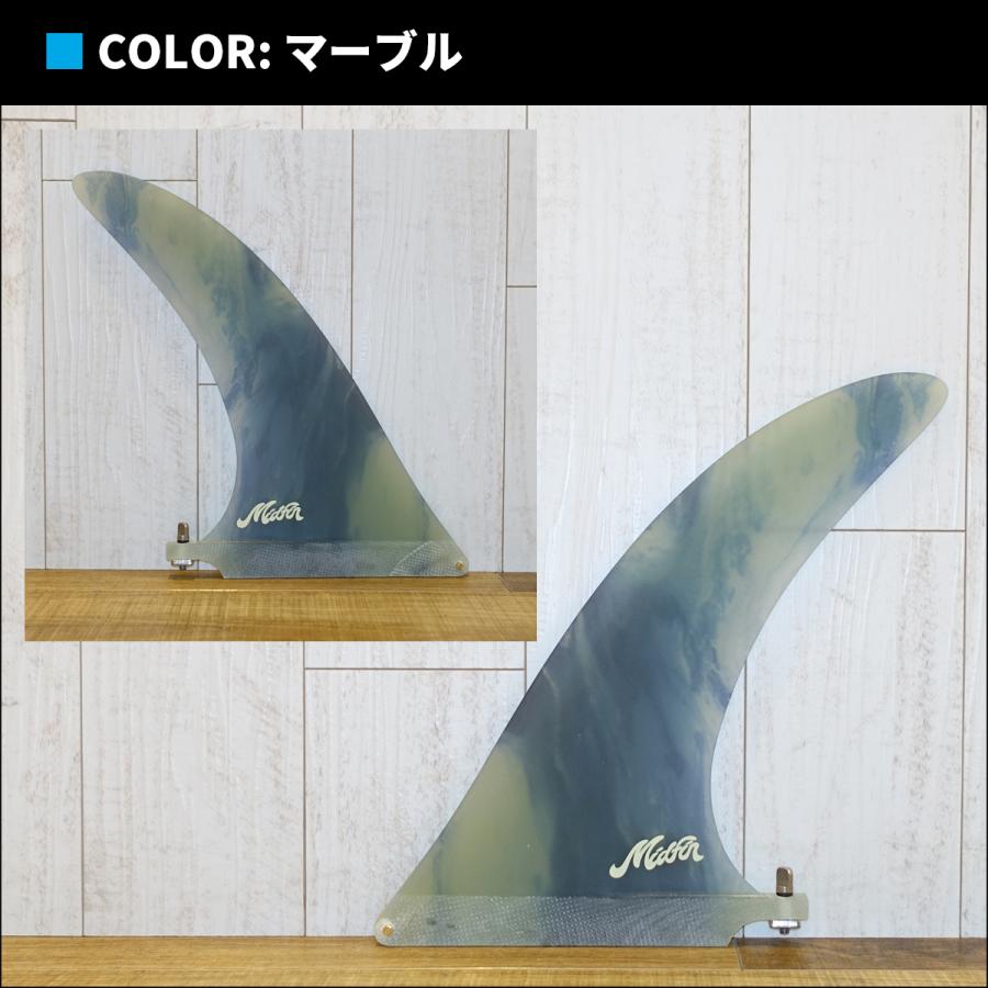 Kawai surfboardミッドレングス シングルフィン 冬の波を楽しめるミッドレングス | サーフィンスクール 千葉市稲毛の