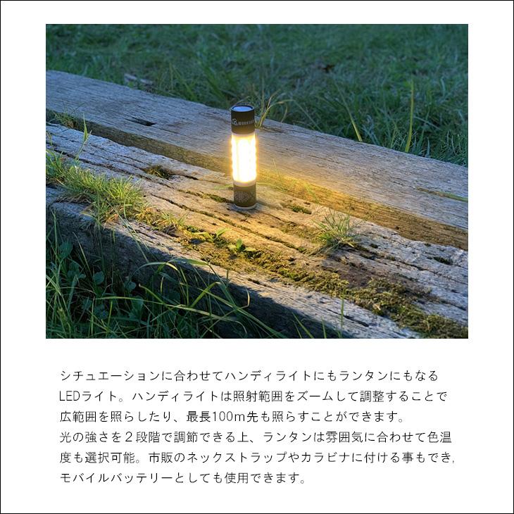50 50 WORKSHOP    MINIMALight  ミニマライト ５点 5050WORKSHOP 正規品 在庫あり 50/50 workshop MINIMALIGHT