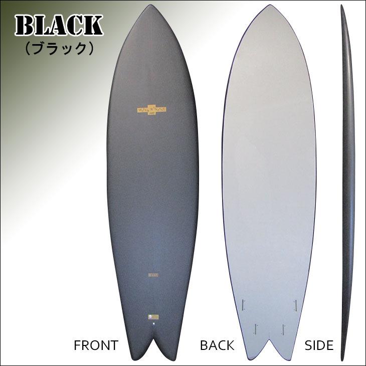 WATER RAMPAGE ウォーターランページ BIG FISH ビッグフィッシュ