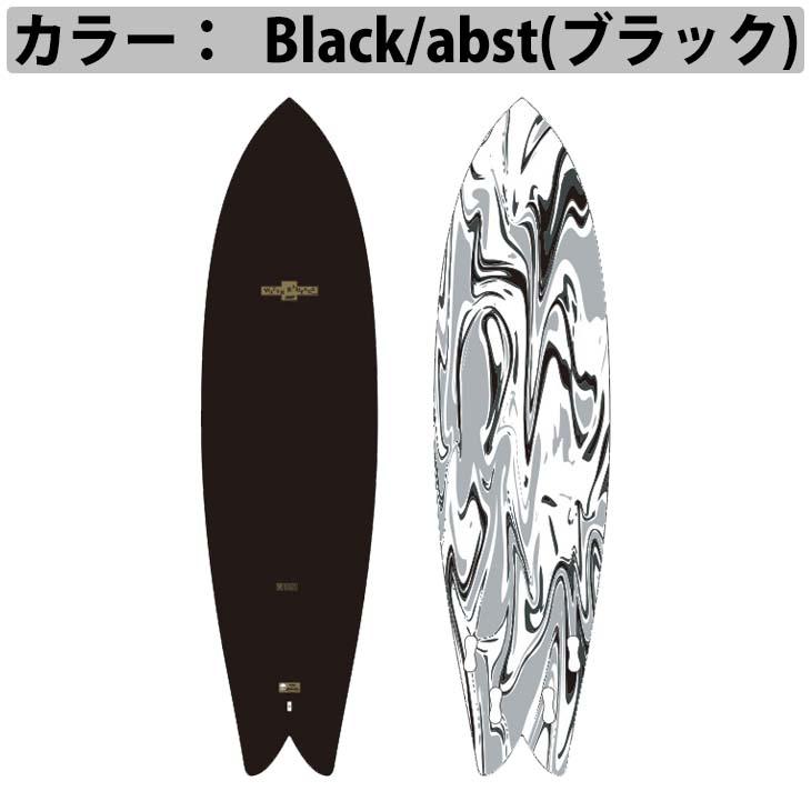 WATER RAMPAGE ウォーターランページ BIG FISH ビッグフィッシュ