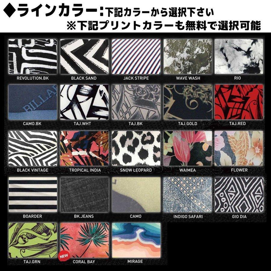BILLABONG（ビラボン） 19 BILLABONG フルスーツ ウェットスーツ