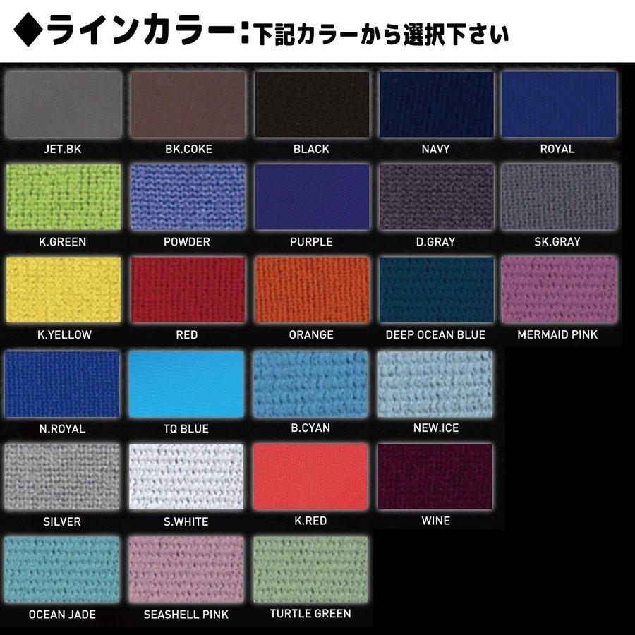 BILLABONG（ビラボン） 19 BILLABONG フルスーツ ウェットスーツ