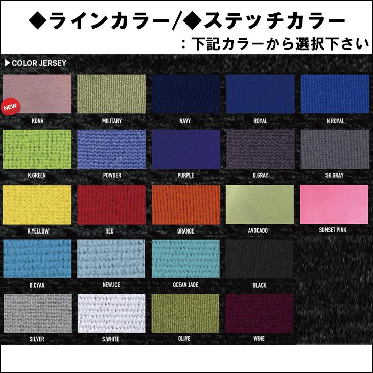 BILLABONG（ビラボン） 26 SS BILLABONG ニューバックジッパー