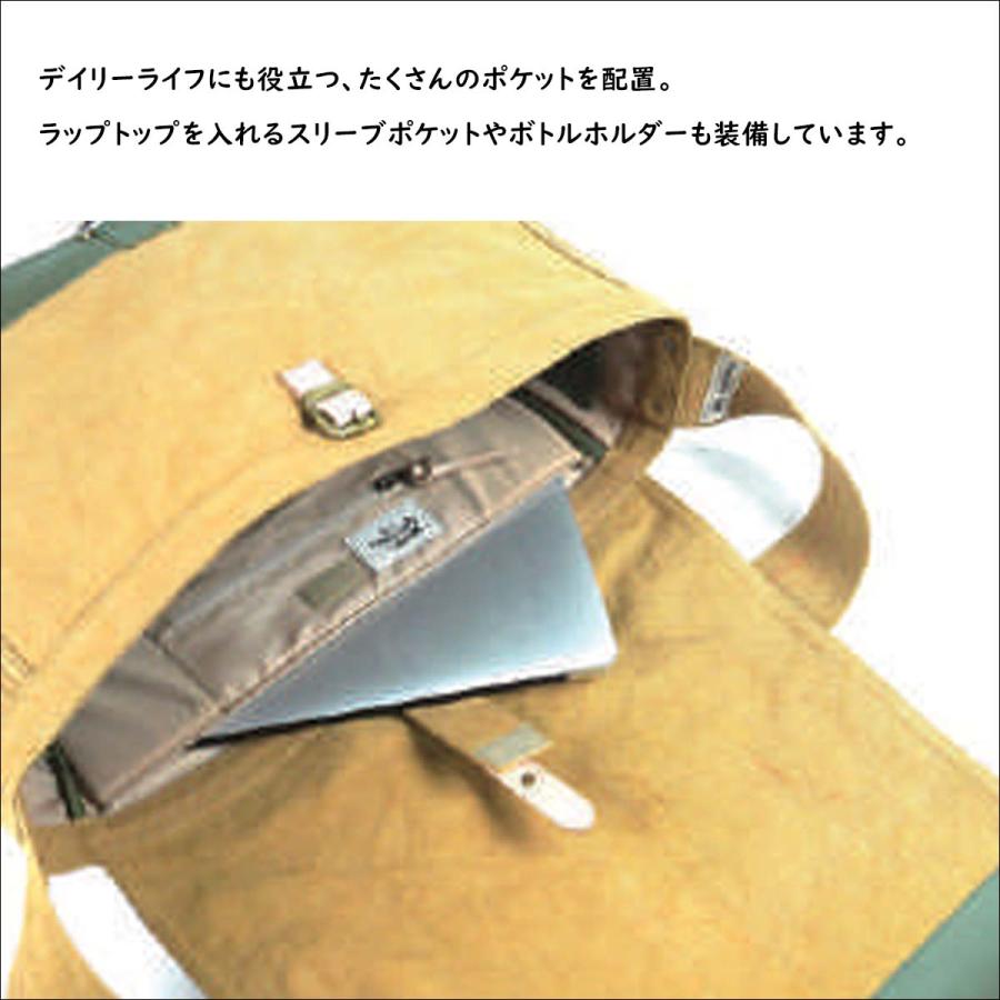 24 Wasabi originals ワサビオリジナル ショルダーバッグ surf a billy