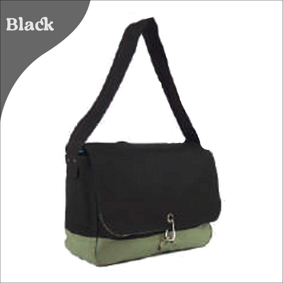 24 Wasabi originals ワサビオリジナル ショルダーバッグ surf a billy