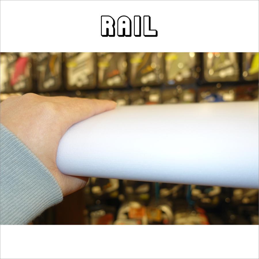 DHD サーフボード NEXUS ネクサス 5'6〜6'6 ショートボード 日本正規品