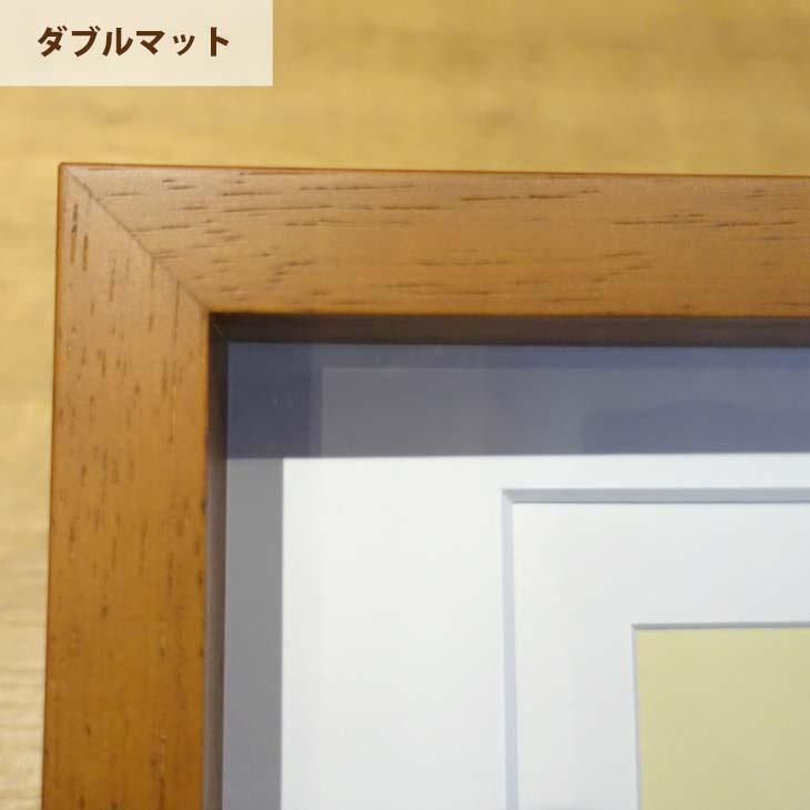 ハワイ画家Nick Kucharニック カッチャーアート額付き6点セット 【公式