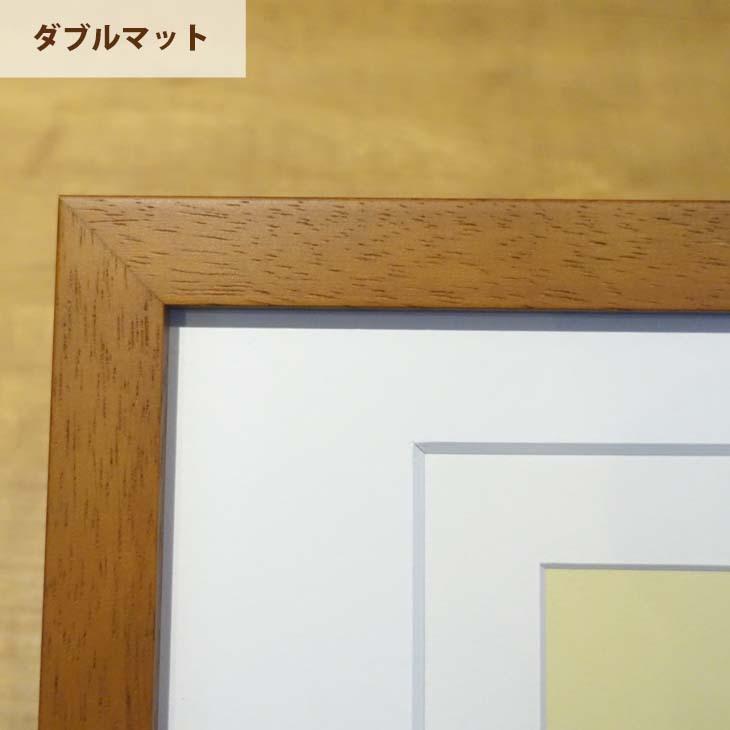 Nick Kuchar ニックカッチャー Van Life ArtPrint MATTED PRINTS