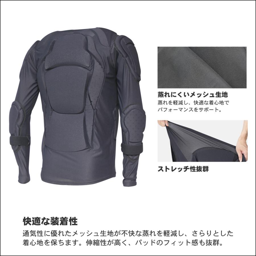 eb's（エビス） 2026年10月上旬〜11月上旬出荷 予約 26-27 north peak