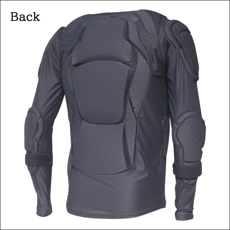 eb's（エビス） 2026年10月上旬〜11月上旬出荷 予約 26-27 north peak