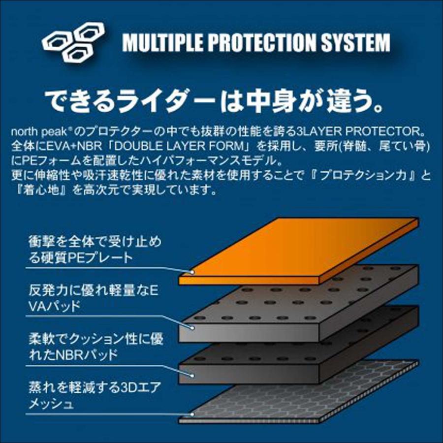 eb's（エビス） 10月上旬〜11月上旬出荷 予約 26-27 north peak ノース