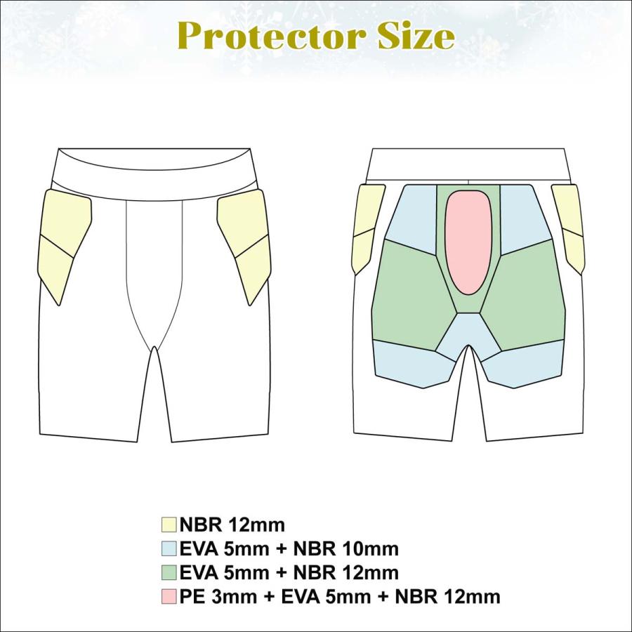 eb's（エビス） 10月上旬〜11月上旬出荷 予約 26-27 north peak ノース