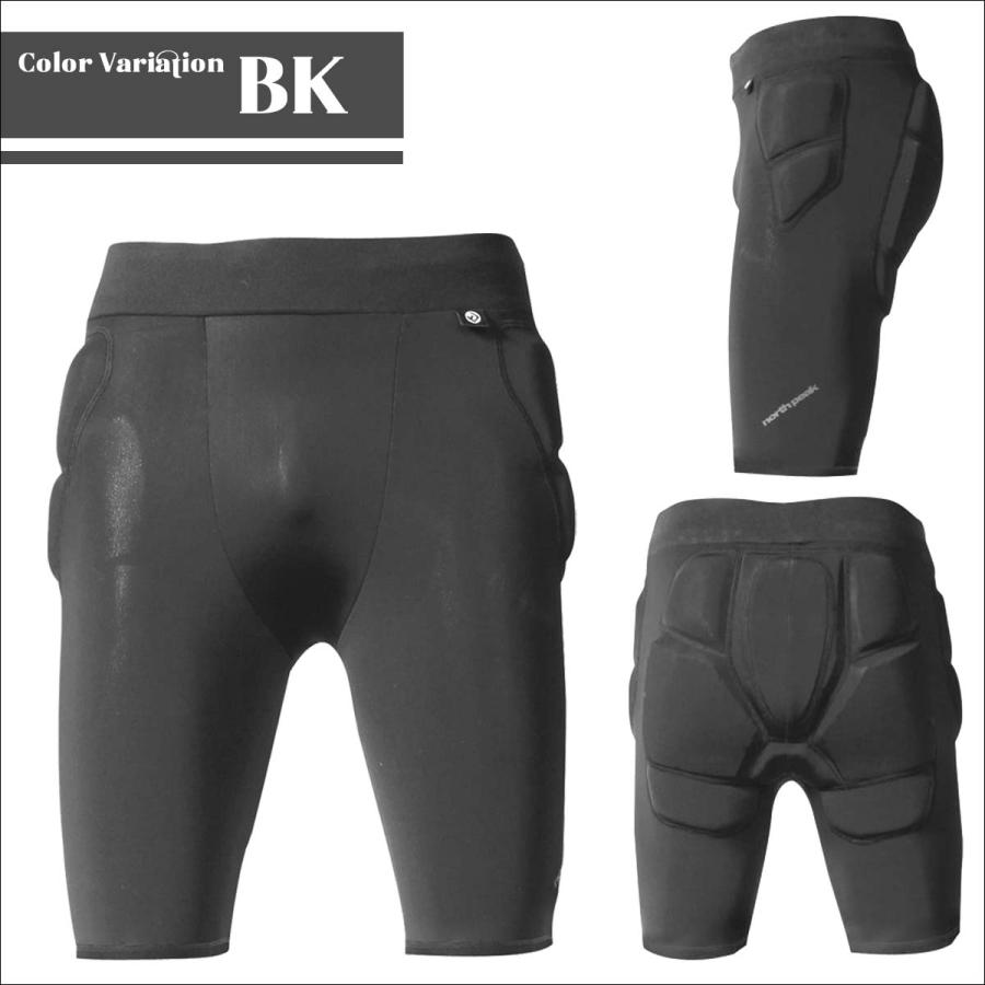 eb's（エビス） 【期間限定大特価！】25/26 north peak ノースピーク