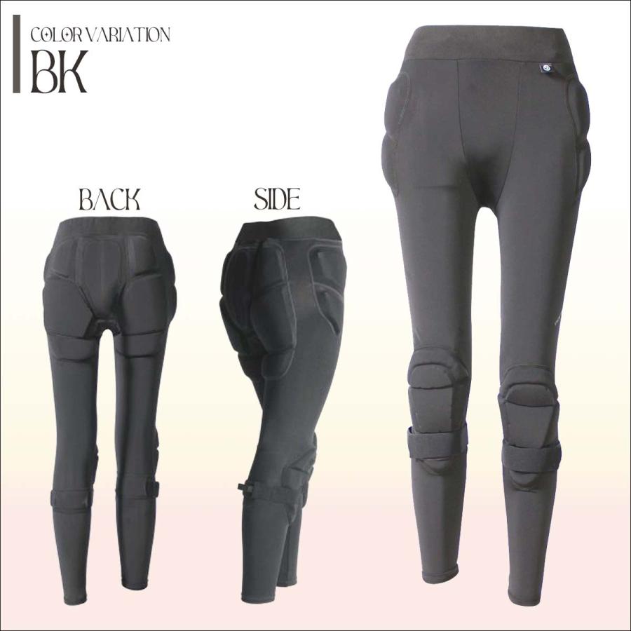 美良品 SHRED シュレッド アームガード 長さ 25cm 美良品 SHRED