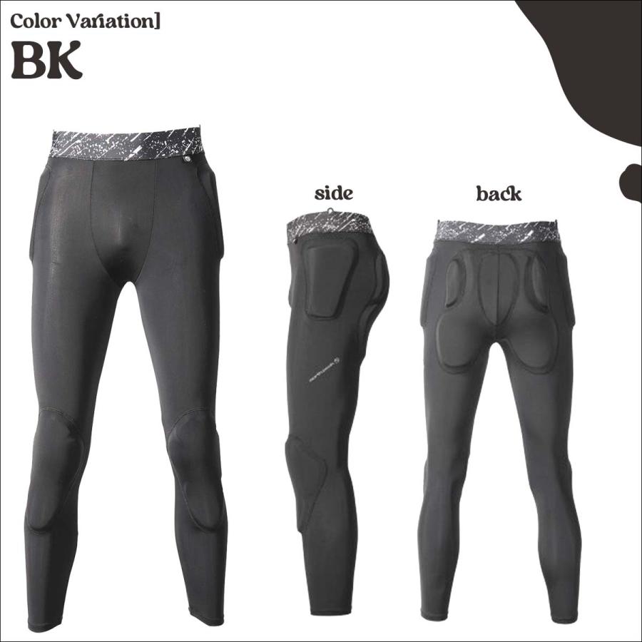 north peak スノーボード　スキー　プロテクターMサイズ north peak(ノースピーク) スノーボード プロテクター キッズ