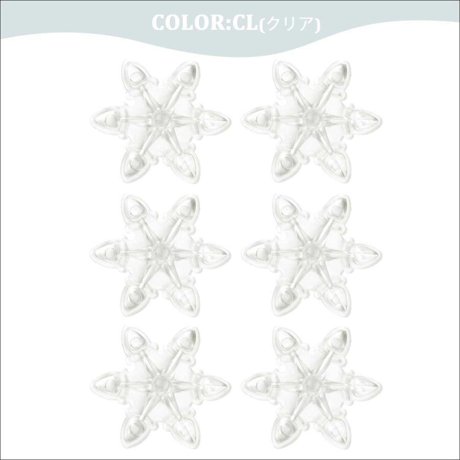 north peak（ノースピーク） 24/25 north peak デッキパッド 6pcs 滑り