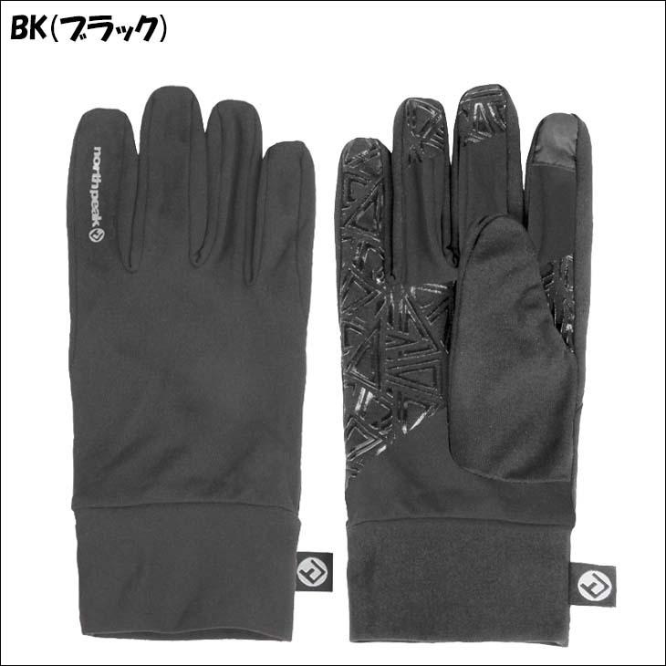 north peak（ノースピーク） スノボ スキー スノーボード 23/24 スノー