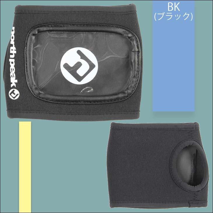 north peak（ノースピーク） スノボ スキー スノーボード グローブ