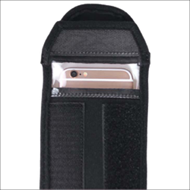 north peak（ノースピーク） バッグ FIT BAG フィットバッグ