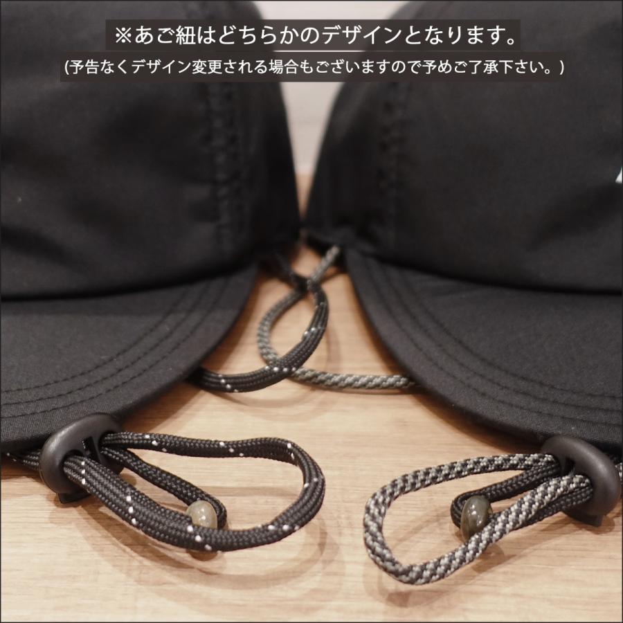 26 LIVETE サーフキャップ ノンスリップサーフキャップ Non-Slip