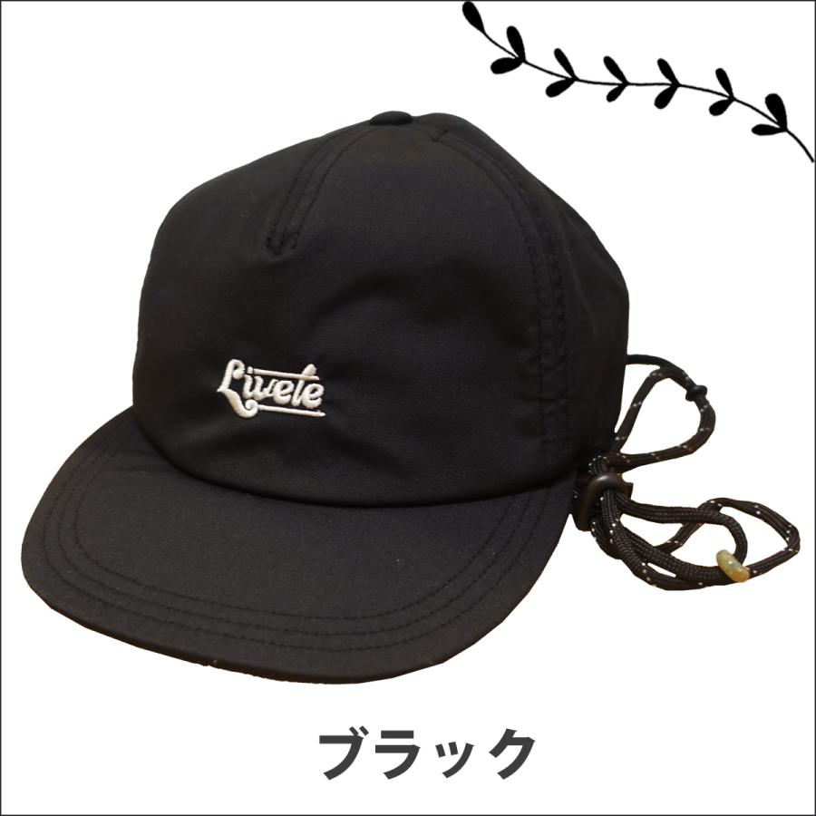 26 LIVETE サーフキャップ ノンスリップサーフキャップ Non-Slip