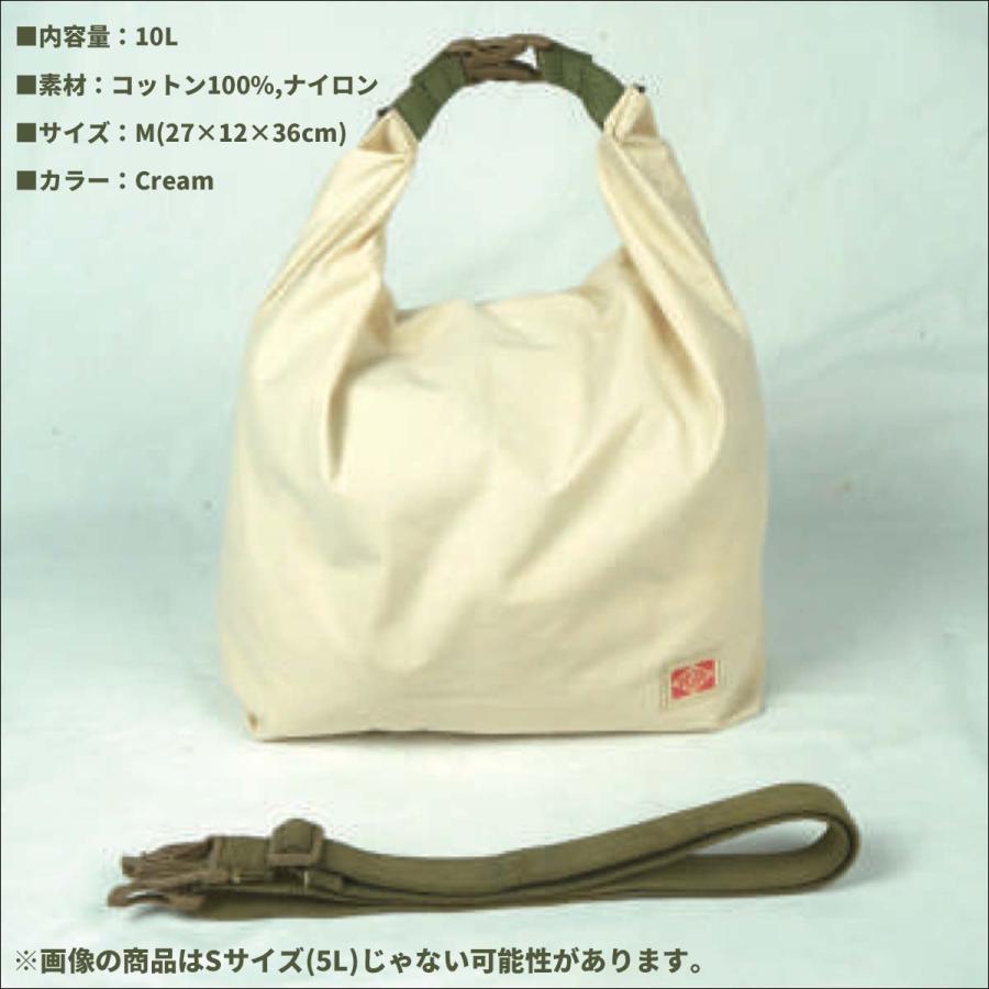26年5月下〜6月下 予約 26 Wasabi originals ワサビ オリジナル トート