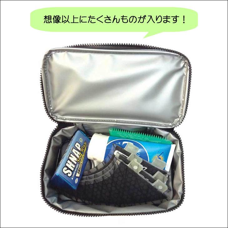 OCEAN&EARTH オーシャンアンドアース ワックスフリッジ ワックス