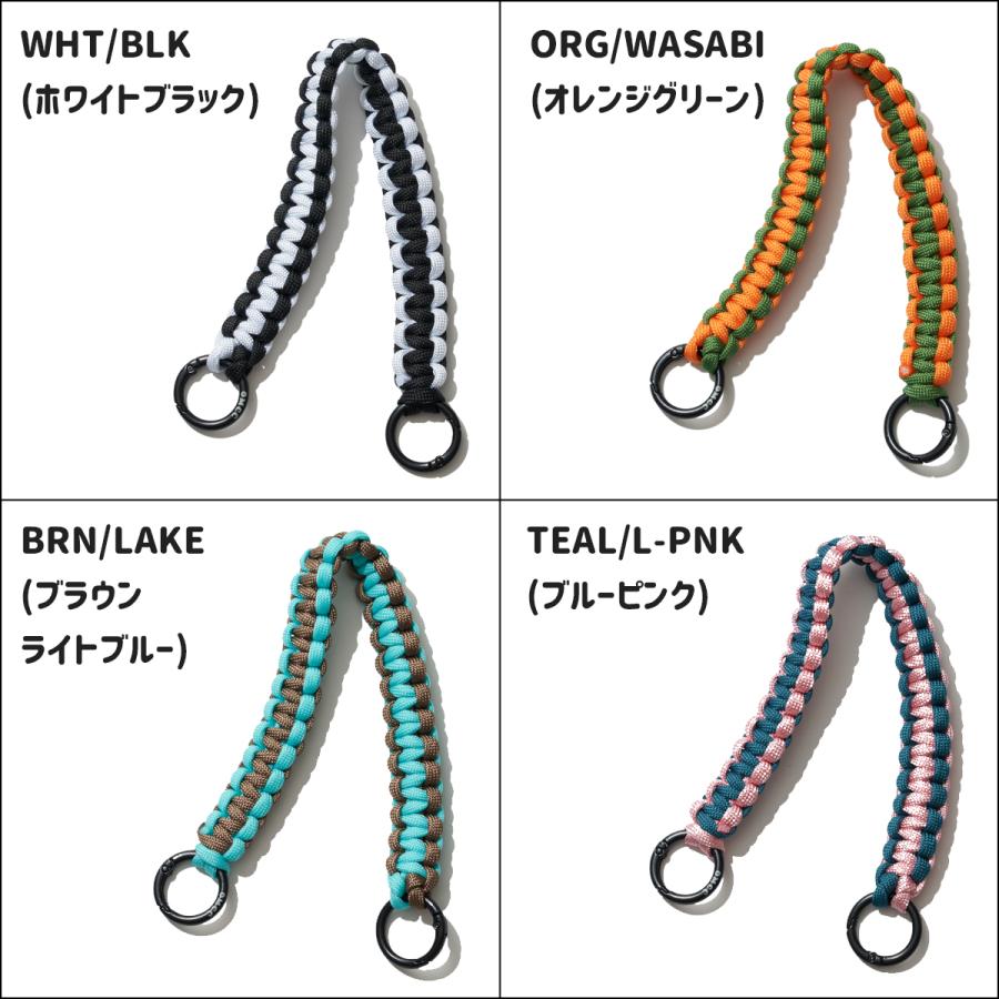 完売品　新品未使用 CDL マルチストラップ 新品未使用 CDL マルチストラップ完売品 新品未使用 CDL マルチ