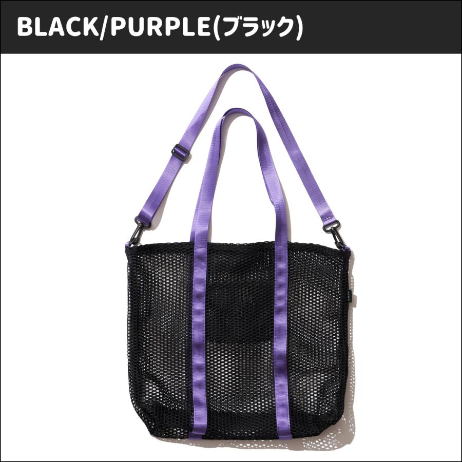 専用　多色抽象パターン トートバッグ　2個 専用 多色抽象パターン トートバッグ 2個