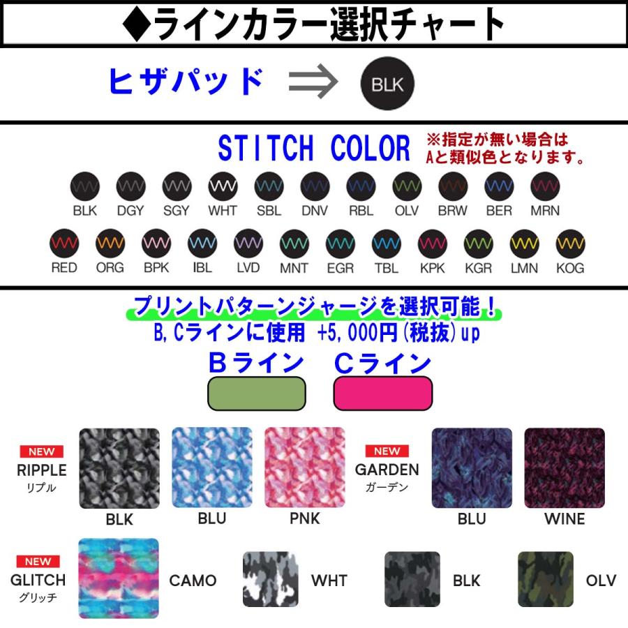 O'NEILL（オニール） 23-24 O'NEILL ライトドライ ドライスーツ バック