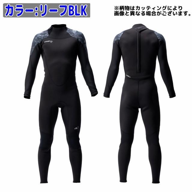 22 O'NEILL オニール フルスーツ ウェットスーツ ウエットスーツ 22 O'NEILL オニール フルスーツ ウェットスーツ ウエットスーツ