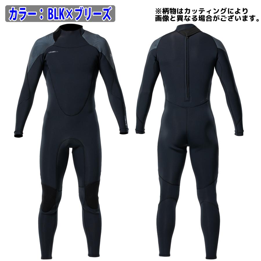 O'NEILL（オニール） 26 O'NEILL フルスーツ ウェットスーツ ウエット