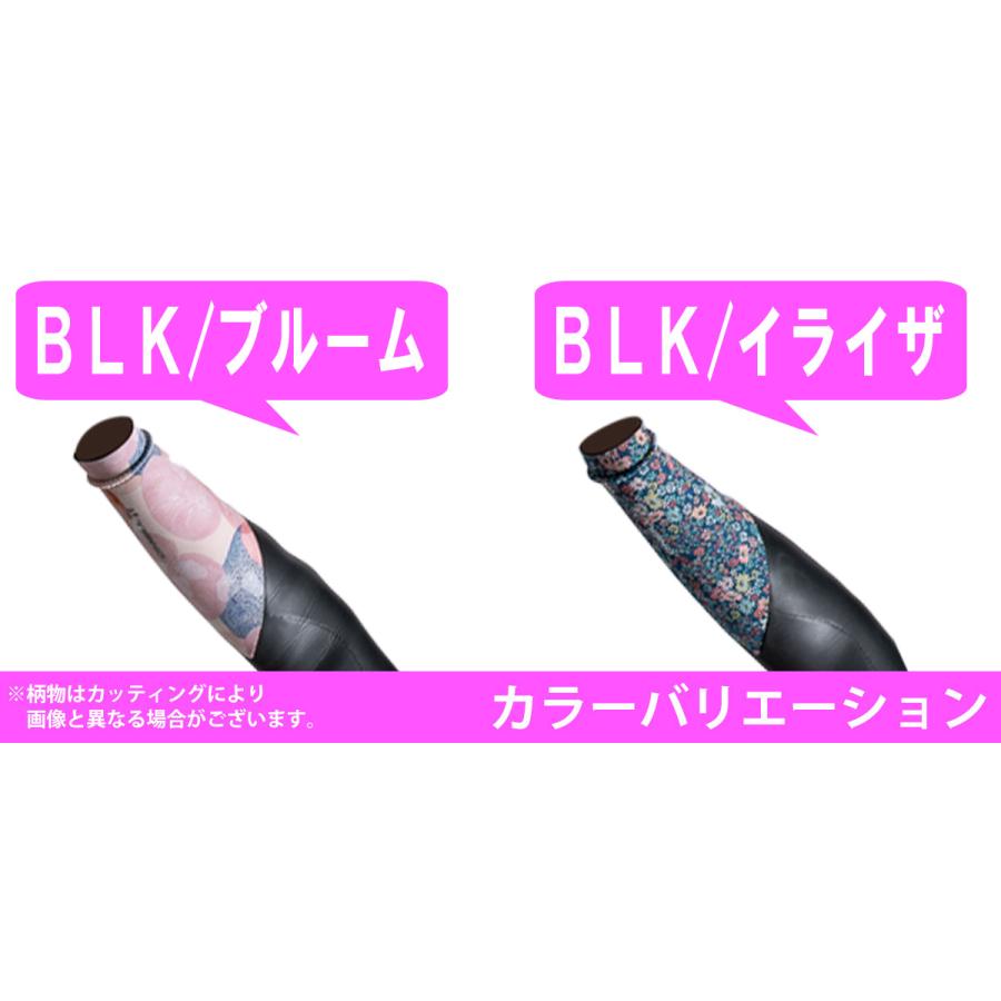 O'NEILL ウェットスーツ セミドライ レディース 22-23 オニール