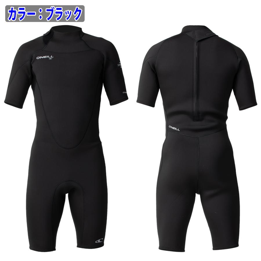 23 ウェットスーツ オニール ウエットスーツ O 