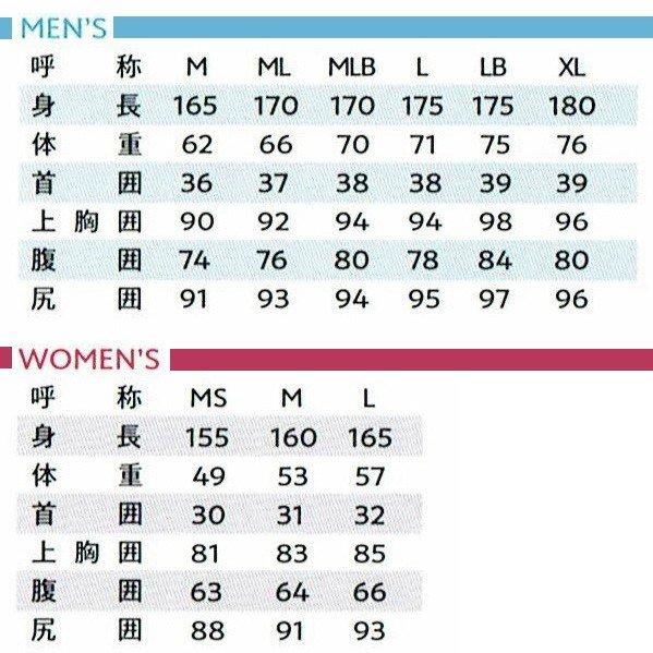 26 O'NEILL オニール ショートジョン ウェットスーツ ウエット バックジップ 春夏 メンズ 2026年 クラシック WSS-301A5 日本正規品の画像