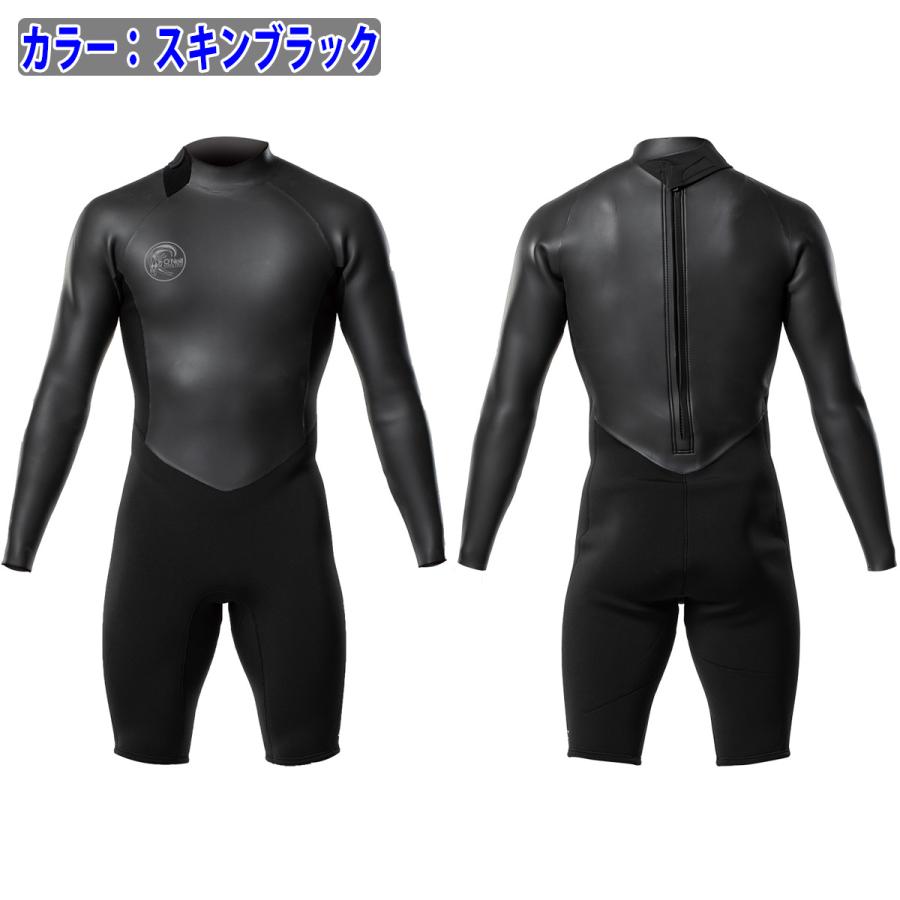 O'Neillウェットスーツ 正規品 O'NEILL（オニール） 26 O'NEILL フルスーツ ウェットスーツ ウエット
