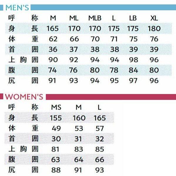 24 O'NEILL オニール スプリング ウェットスーツ ウエットスーツ バックジップ バリュー 春夏 メンズ 2024年 WSS-302A3 日本正規品｜stradiy｜06