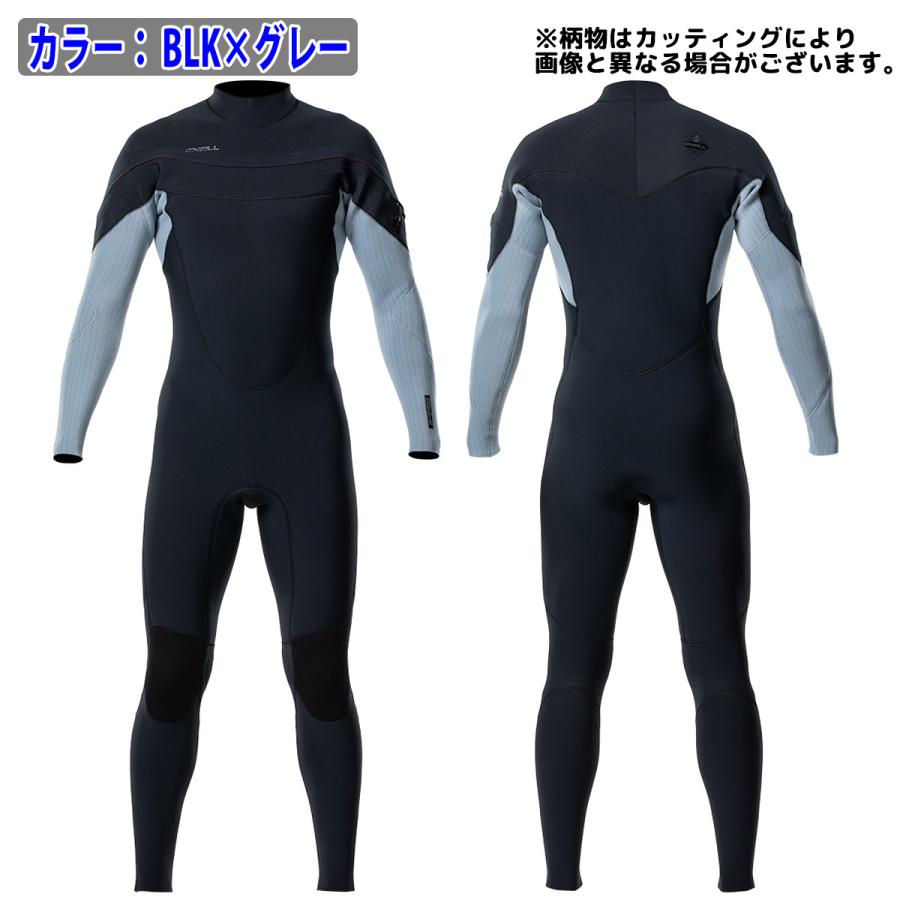 O'NEILL（オニール） 26 O'NEILL フルスーツ ウェットスーツ ウエット