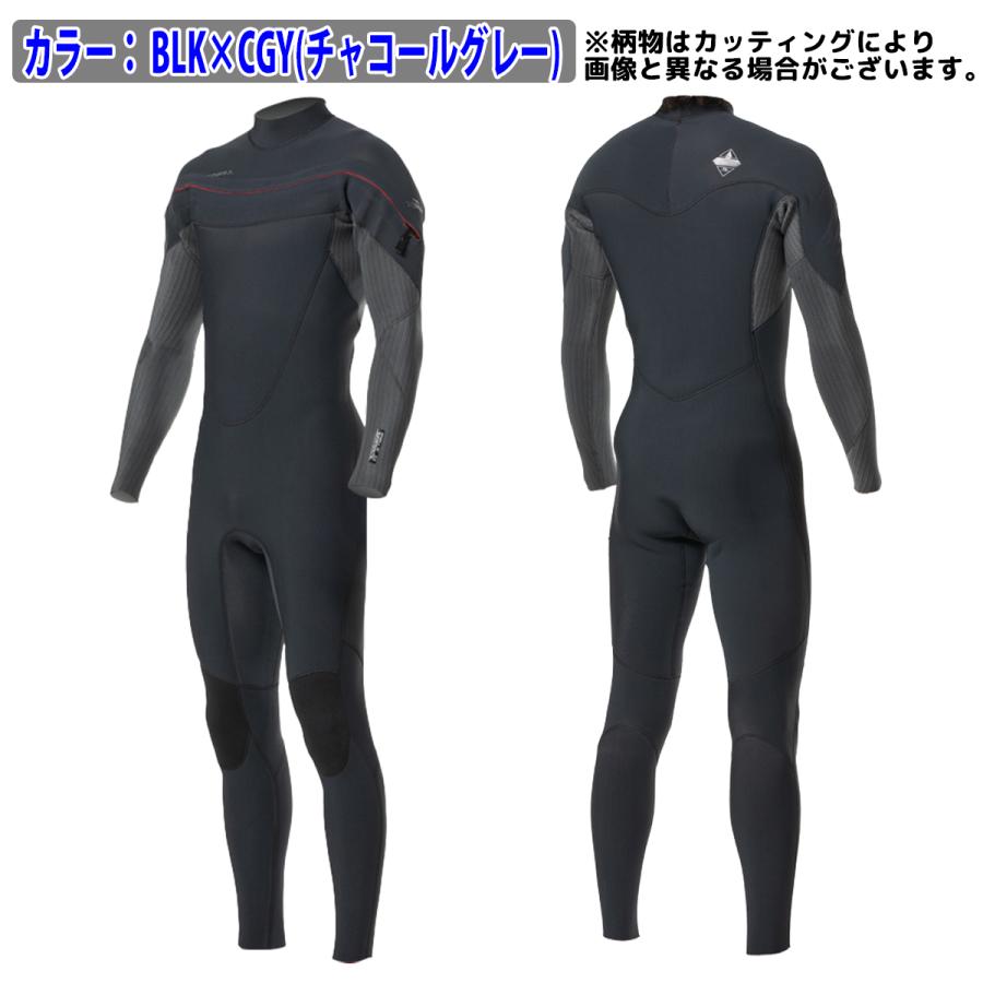 n17451745n ONEILL フルスーツ M クロシェット O'NEILL（オニール） 26 O'NEILL フルスーツ ウェットスーツ ウエット