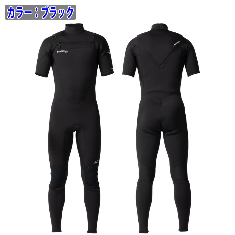 O'NEILL（オニール） 23 O'NEILL シーガル ウェットスーツ ウエット